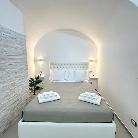 Clarose Appartement *