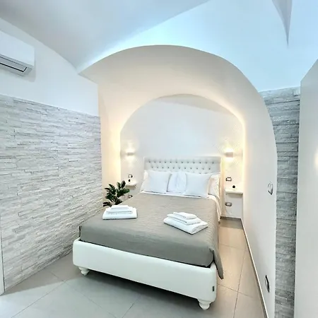 Appartement Clarose *