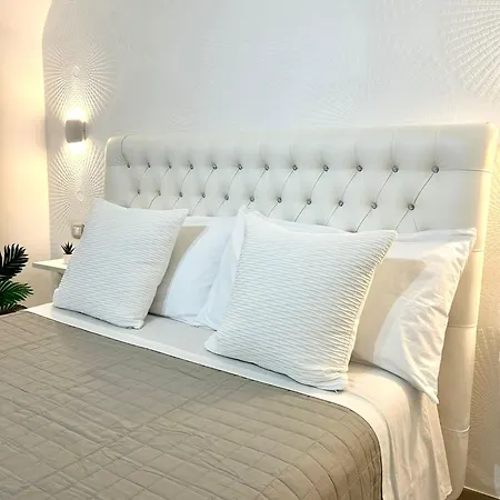 Clarose Appartement