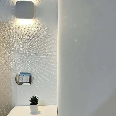 Appartement Clarose *